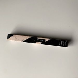 Fenty Beauty Flyliner Cuz I’m Black NIB